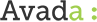 Limpiaplata Logo